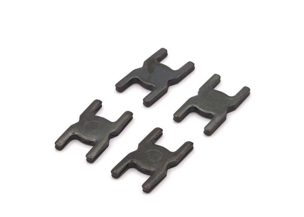 Carrier 4 pcs