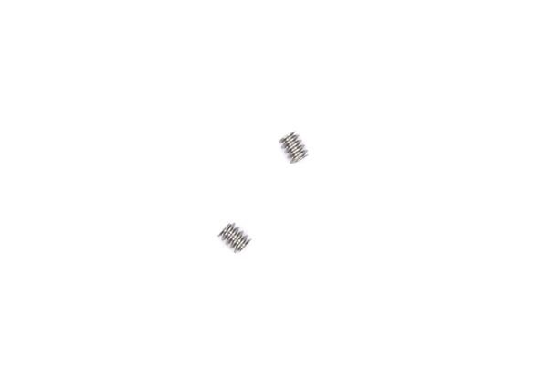Schnecke 2 St