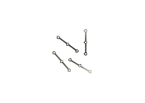 Side Rod 4 pcs