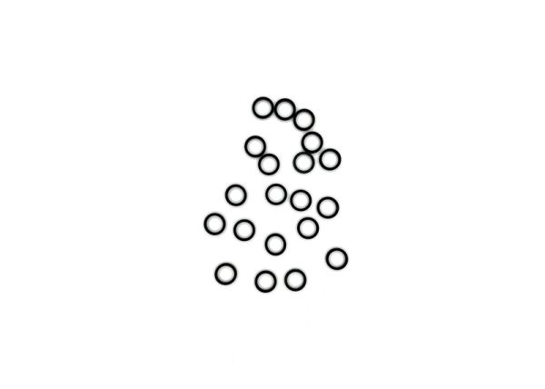 Haftreifen (D=7,0/B=1,4) 20 St