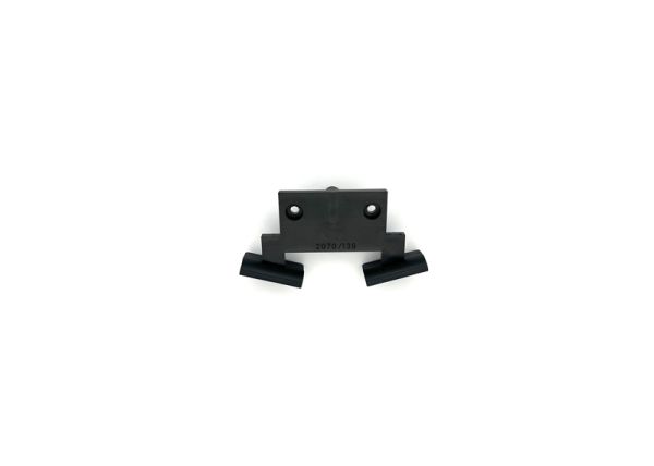 Rail Clearance Devices
