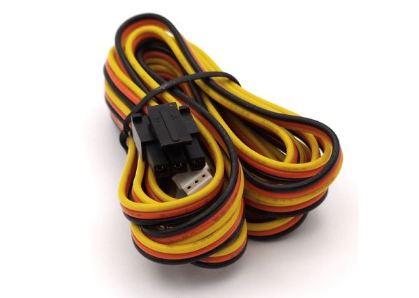 Connecting Cable