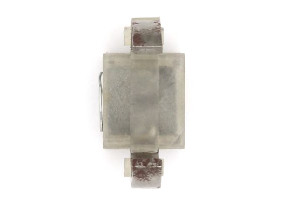 Field Magnet