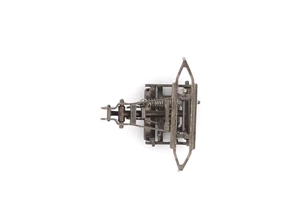 Stromabnehmer