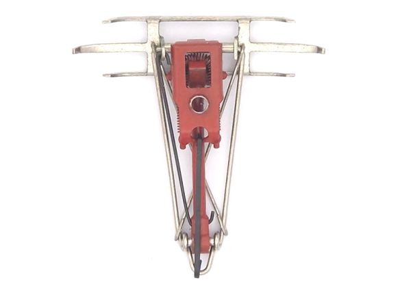 Pantograph