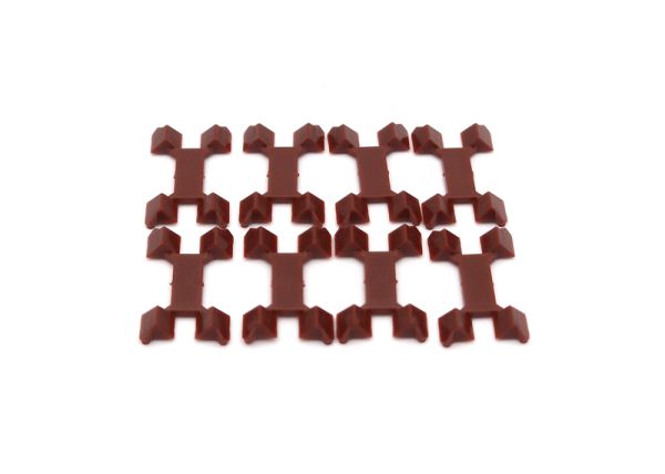 Chock Block - Sprue