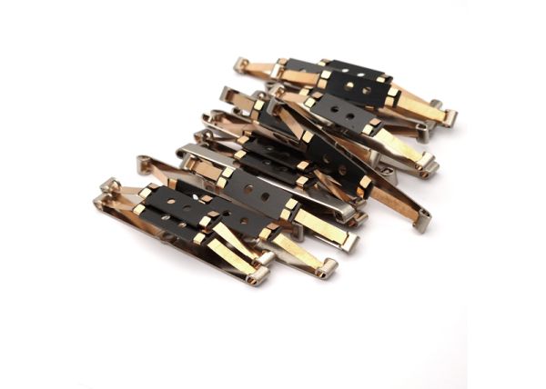 Pickup Shoe 20 pcs
