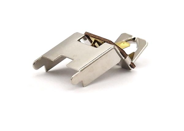 Lampenhalter