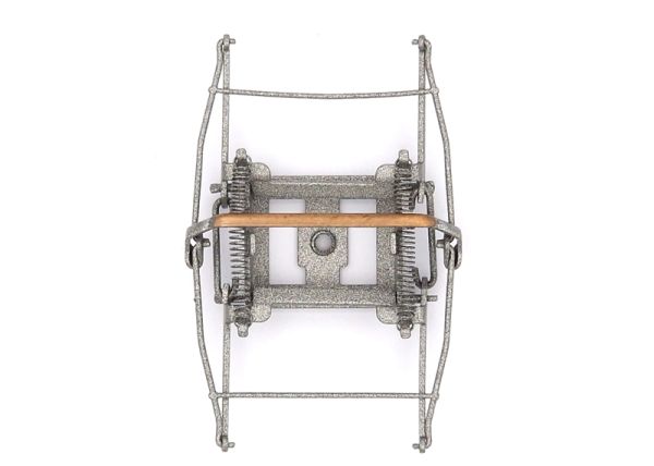 Stromabnehmer