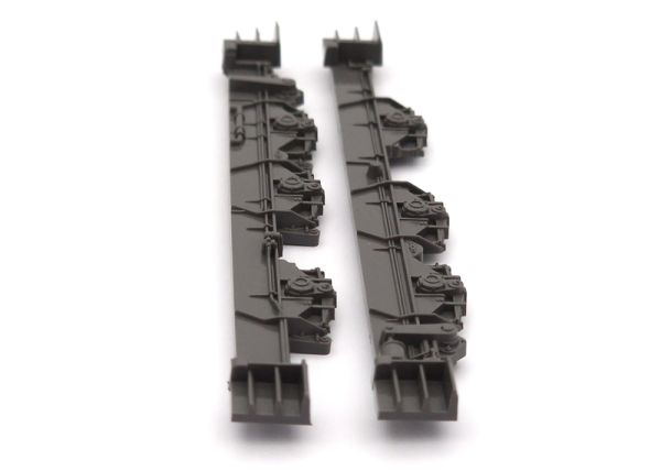 Side Parts LH/RH