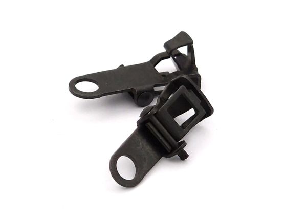 Coupler 2 pcs