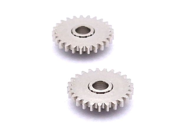 Intermediate Gear 2 pcs