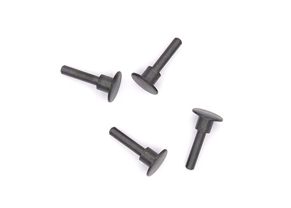 Buffer 4 pcs