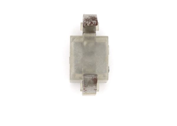 Field Magnet