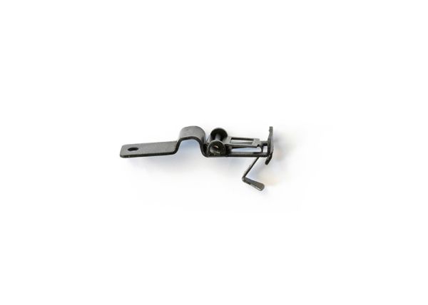 Coupler 2 pcs