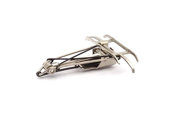 Pantograph