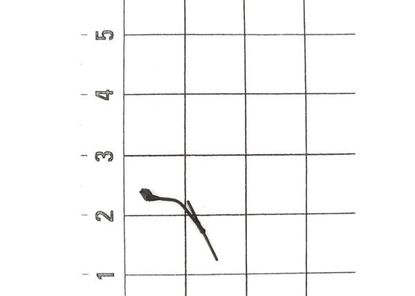 Scheibenwischer (4 St)
