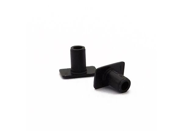 Buffer 4 pcs
