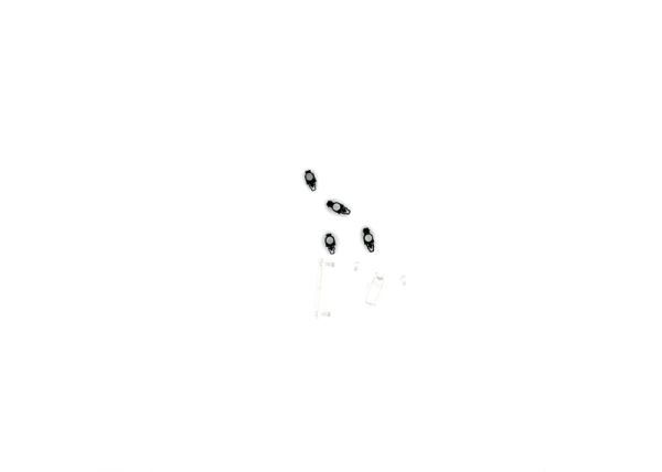 Lamps
