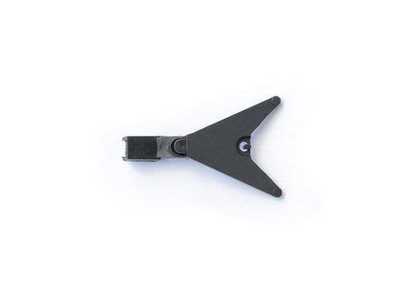Drawbar Coupler 2 pcs