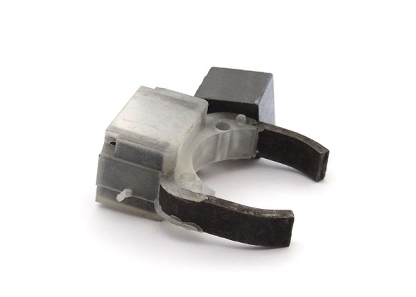 Field Magnet