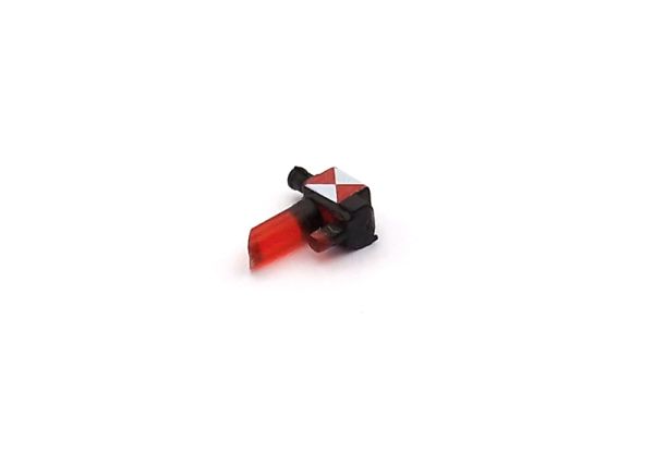 Marker Light 2 pcs