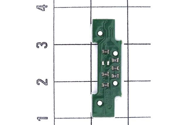 Lighting Unit