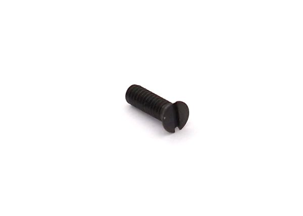 Countersunk Screw M2x6,5 (10 pcs.)