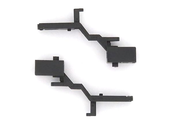 Drawbar 2 pcs