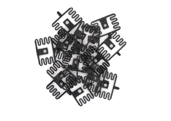 Coupler Spring 16 pcs