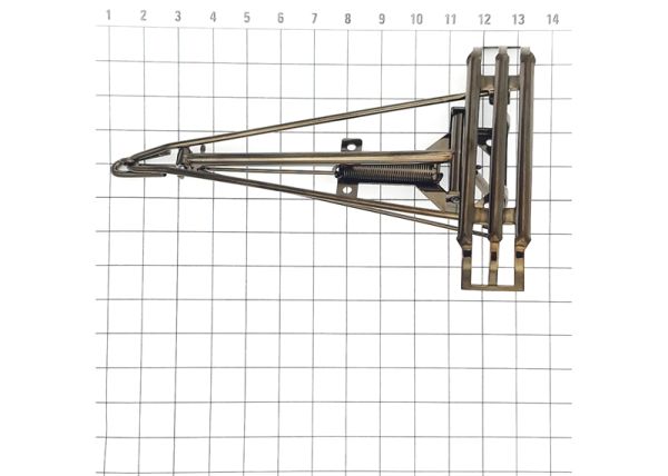 Pantograph