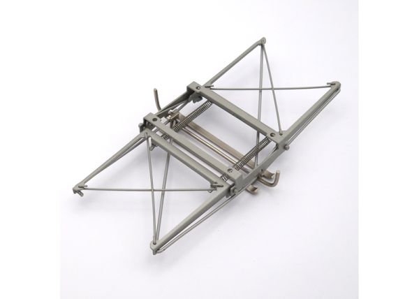 Pantograph
