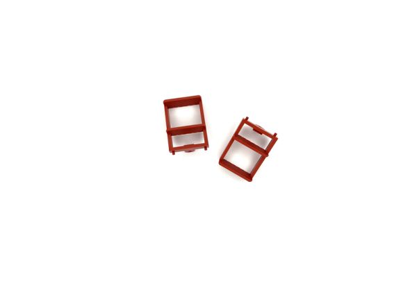 Cab Steps 2x