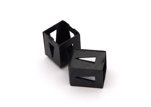 Lantern Housing 5 pcs