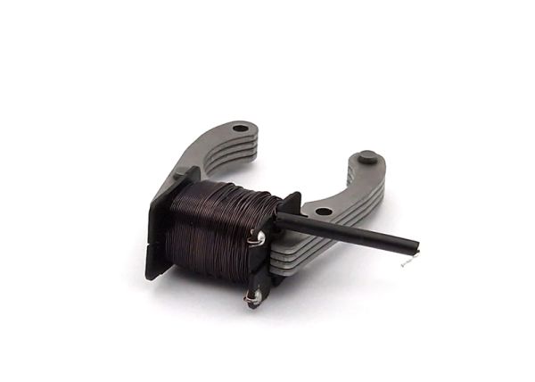 Feldmagnet