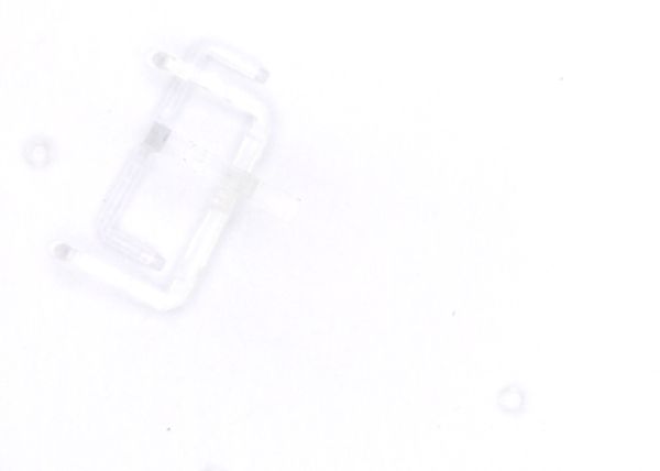 Glass Parts