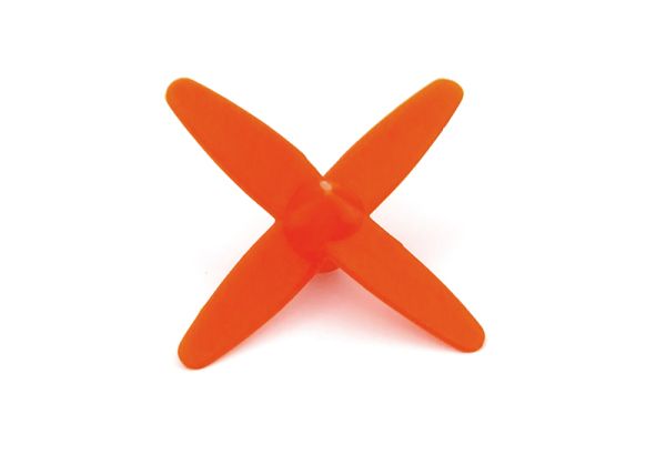 Propeller
