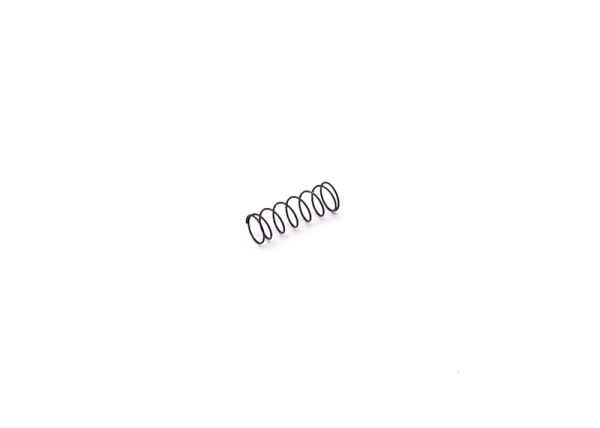 Compression Spring 1,72/ 5,4/ 5,5 (10x)