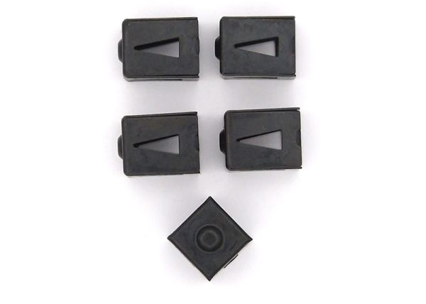Lantern Housing 5 pcs