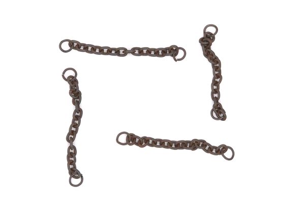 Kette 4 Stk