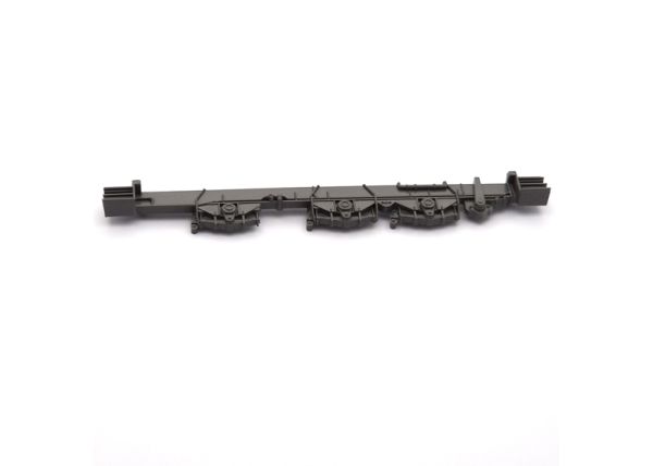 Side Parts LH/RH