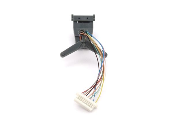 Coupler w