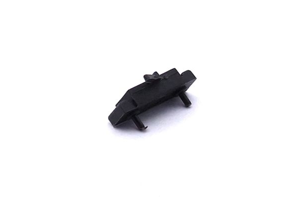 Imitation Coupler