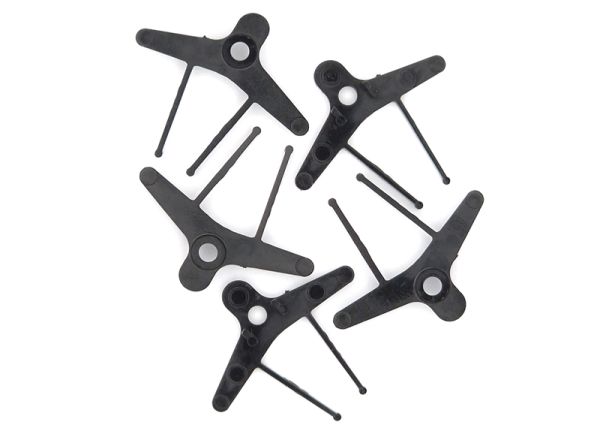 Coupler Pocket 5 pcs
