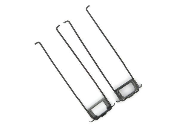 Step 2 pcs