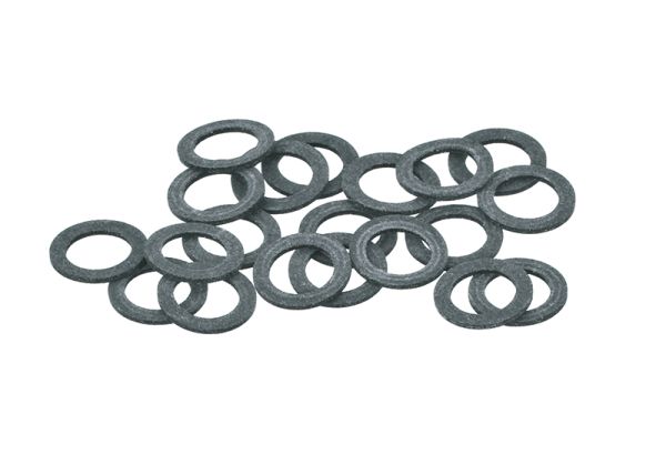 Traction Tires 20 pcs