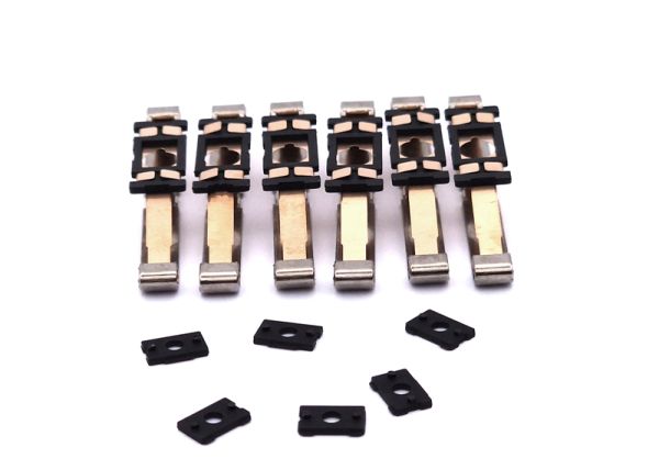 Pickup Shoe 6 pcs