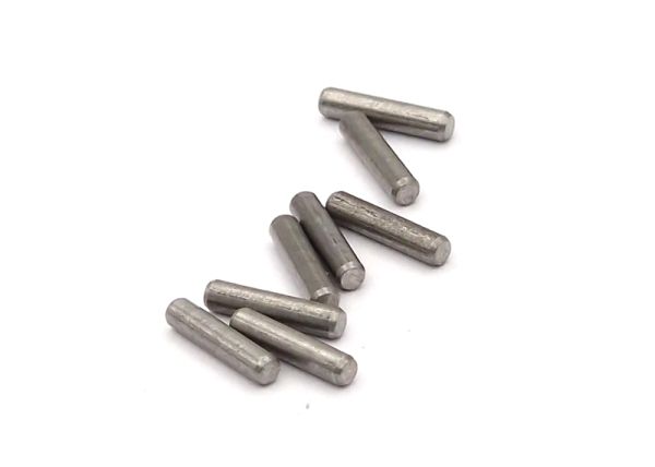 Lagerbolzen 1,5 / 6,8 (10 St )