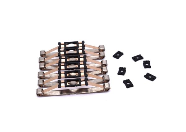 Pickup Shoe 6 pcs