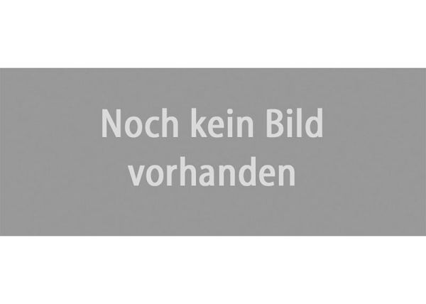 Lokdecoder 1000 mA für MTC14-Schnittstelle